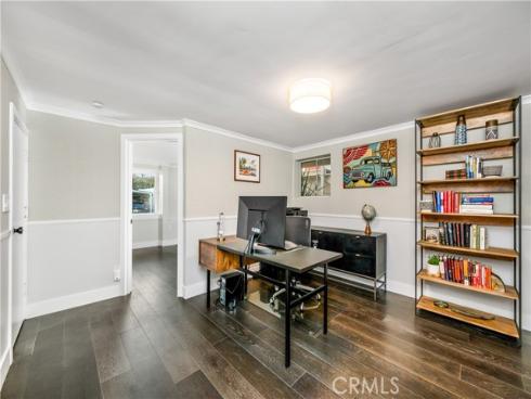 31684 Fairview Road, Laguna Beach, CA