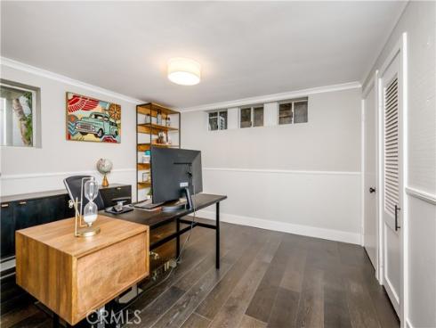 31684 Fairview Road, Laguna Beach, CA