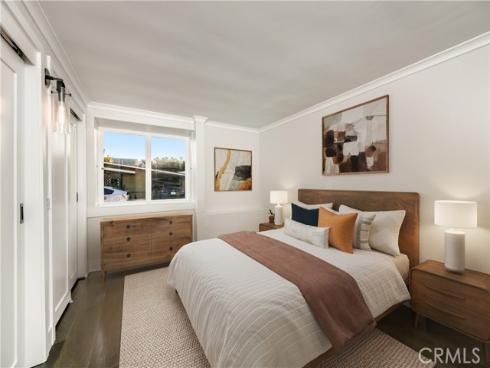 31684 Fairview Road, Laguna Beach, CA