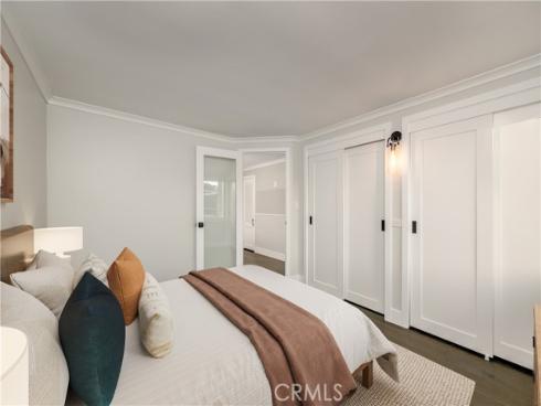 31684 Fairview Road, Laguna Beach, CA