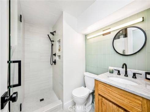 31684 Fairview Road, Laguna Beach, CA