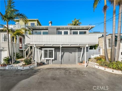 31684 Fairview Road, Laguna Beach, CA