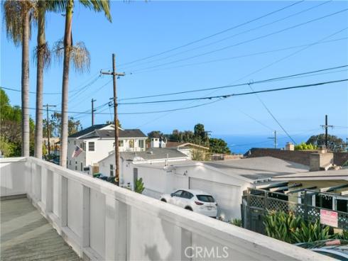 31684 Fairview Road, Laguna Beach, CA