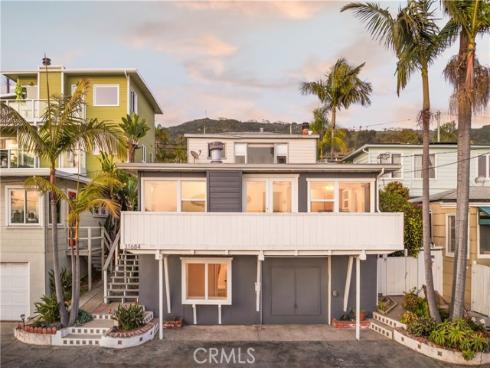 31684 Fairview Road, Laguna Beach, CA