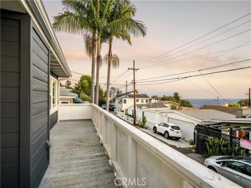 31684 Fairview Road, Laguna Beach, CA
