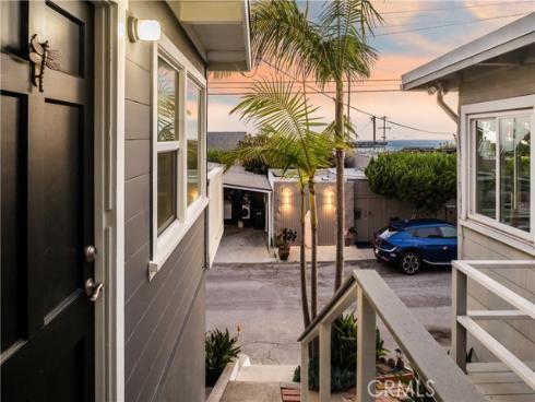 31684 Fairview Road, Laguna Beach, CA