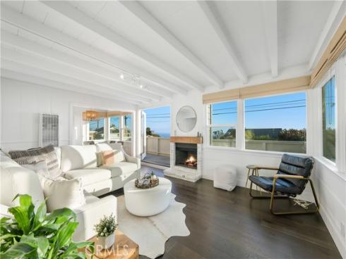 31684 Fairview Road, Laguna Beach, CA