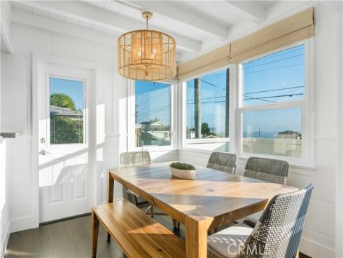31684 Fairview Road, Laguna Beach, CA