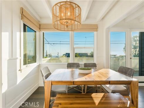 31684 Fairview Road, Laguna Beach, CA