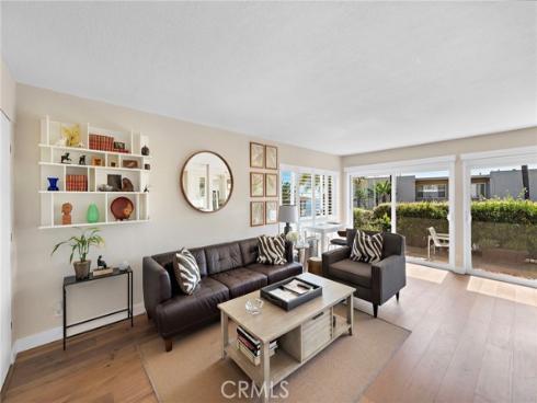 21703 Ocean Vista 102 Drive, Laguna Beach, CA