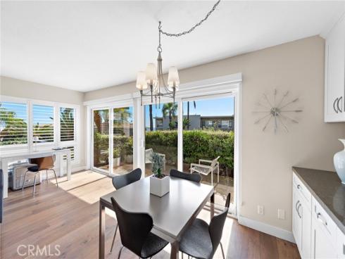 21703 Ocean Vista 102 Drive, Laguna Beach, CA