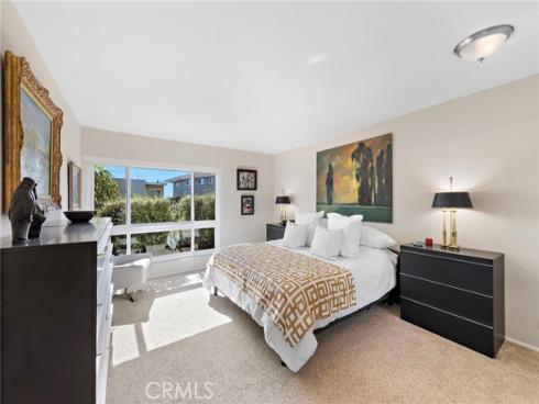 21703 Ocean Vista 102 Drive, Laguna Beach, CA