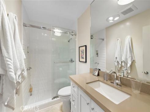 21703 Ocean Vista 102 Drive, Laguna Beach, CA