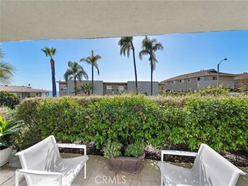 21703  Ocean Vista  102  Drive, Laguna Beach, CA