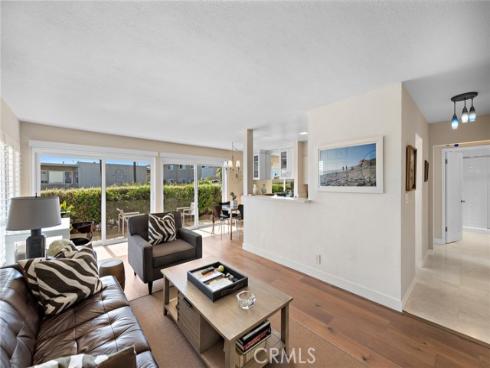 21703 Ocean Vista 102 Drive, Laguna Beach, CA