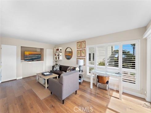 21703 Ocean Vista 102 Drive, Laguna Beach, CA