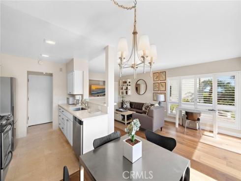 21703 Ocean Vista 102 Drive, Laguna Beach, CA