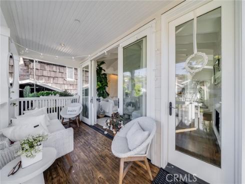 1651 Catalina , Laguna Beach, CA