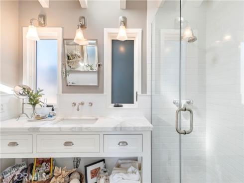 1651 Catalina , Laguna Beach, CA