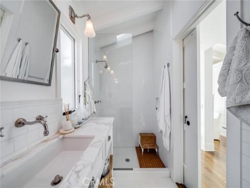 1651 Catalina , Laguna Beach, CA