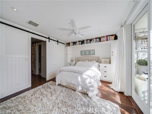 1651 Catalina , Laguna Beach, CA