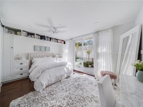 1651 Catalina , Laguna Beach, CA