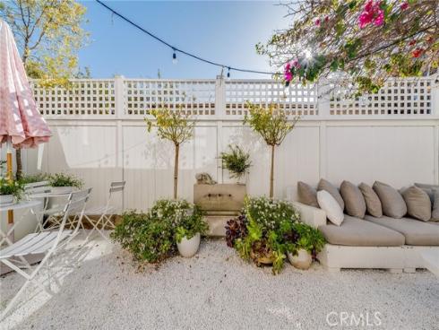 1651 Catalina , Laguna Beach, CA