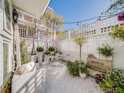 1651 Catalina , Laguna Beach, CA