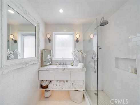 1651 Catalina , Laguna Beach, CA