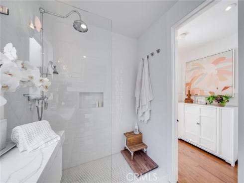 1651 Catalina , Laguna Beach, CA