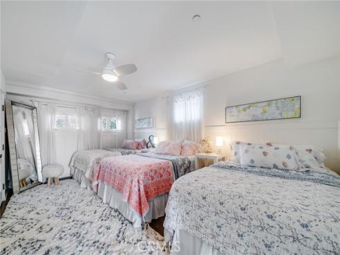 1651 Catalina , Laguna Beach, CA