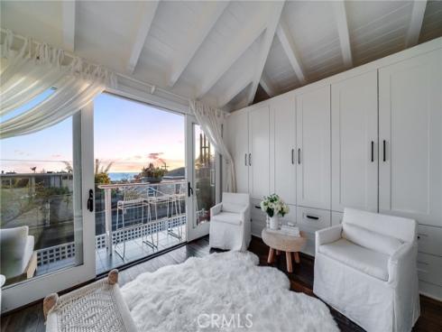 1651 Catalina , Laguna Beach, CA