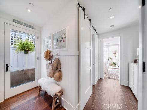 1651 Catalina , Laguna Beach, CA