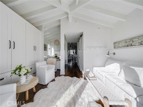 1651 Catalina , Laguna Beach, CA