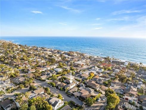 1651 Catalina , Laguna Beach, CA