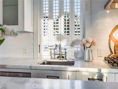 1651 Catalina , Laguna Beach, CA