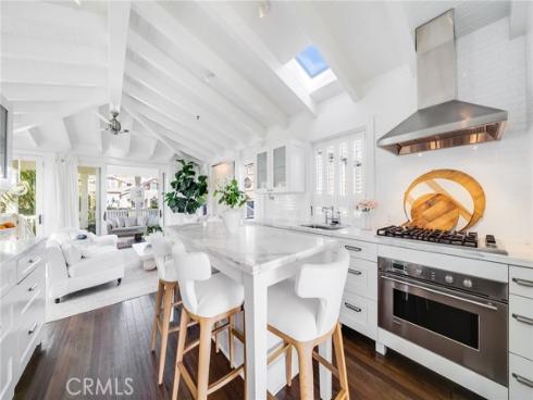 1651 Catalina , Laguna Beach, CA