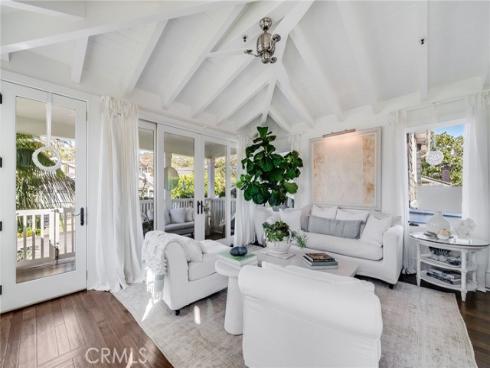 1651 Catalina , Laguna Beach, CA
