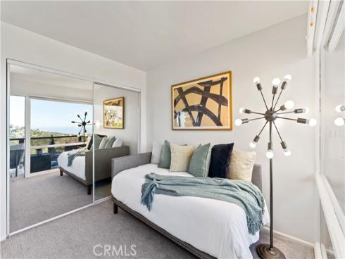 1961 san remo Drive, Laguna Beach, CA