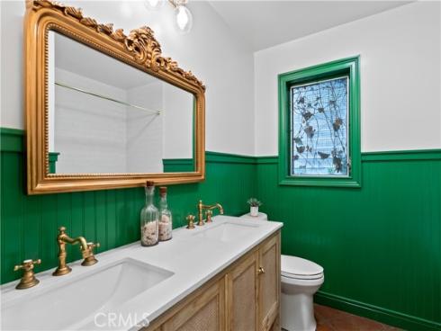 1961 san remo Drive, Laguna Beach, CA