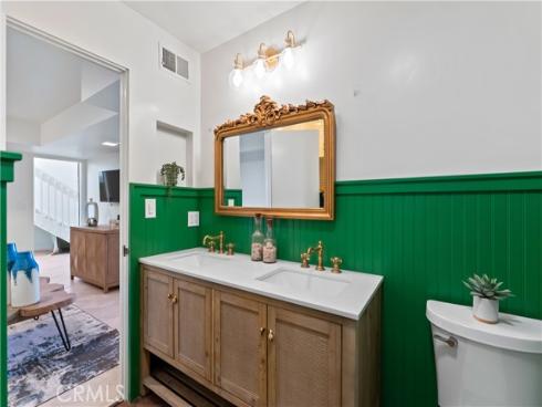 1961 san remo Drive, Laguna Beach, CA