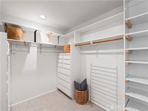 1961 san remo Drive, Laguna Beach, CA