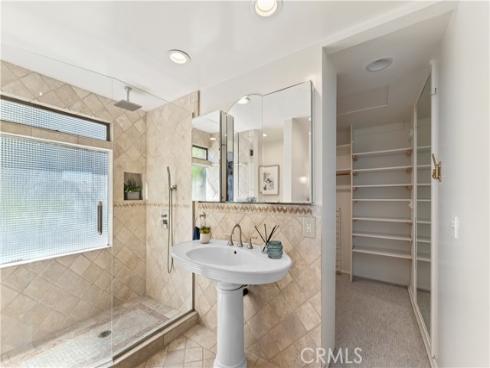 1961 san remo Drive, Laguna Beach, CA