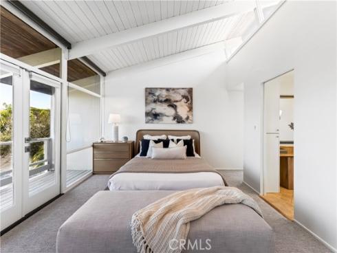 1961 san remo Drive, Laguna Beach, CA