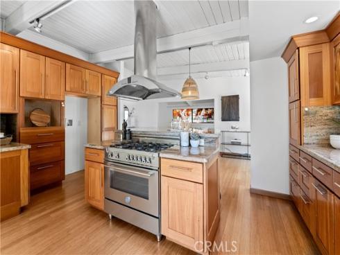 1961 san remo Drive, Laguna Beach, CA