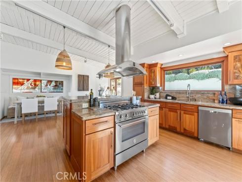 1961 san remo Drive, Laguna Beach, CA