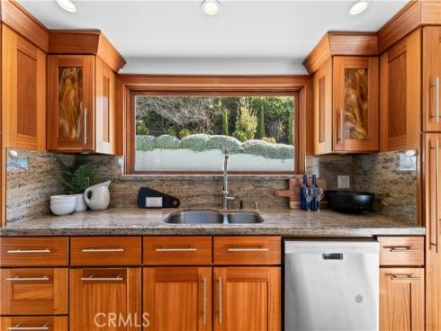 1961 san remo Drive, Laguna Beach, CA