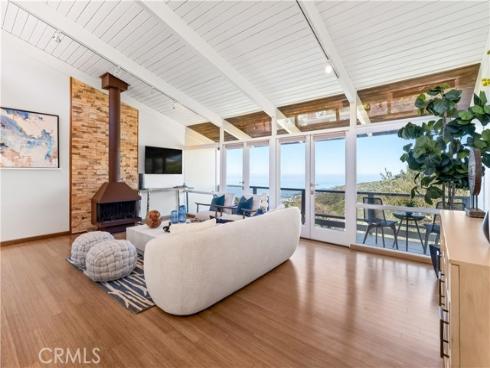 1961 san remo Drive, Laguna Beach, CA