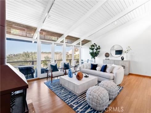 1961 san remo Drive, Laguna Beach, CA