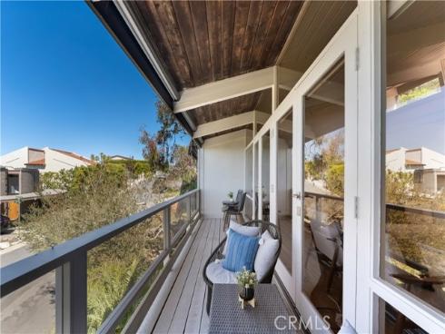 1961 san remo Drive, Laguna Beach, CA